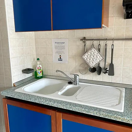 Testi Experience * פארמה