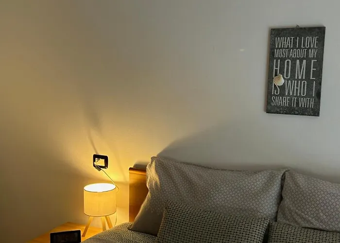 Testi Experience * 帕爾馬